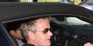 Gordon Ramsay calls Filipino Cuisine ‘Sleeping Beauty of Asia’