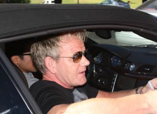 Gordon Ramsay calls Filipino Cuisine ‘Sleeping Beauty of Asia’