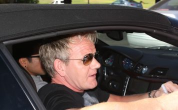 Gordon Ramsay calls Filipino Cuisine ‘Sleeping Beauty of Asia’