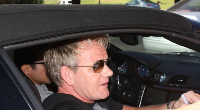 Gordon Ramsay calls Filipino Cuisine ‘Sleeping Beauty of Asia’