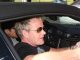 Gordon Ramsay calls Filipino Cuisine ‘Sleeping Beauty of Asia’