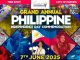 Filipino News Independence Day