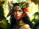 Philippine Mythology Heads to Hollywood in Upcoming DreamWorks Animated Film