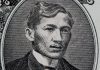 The Real Story of Philippine Independence: A Celebration of Freedom