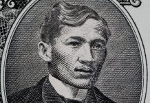 The Real Story of Philippine Independence: A Celebration of Freedom