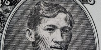 The Real Story of Philippine Independence: A Celebration of Freedom