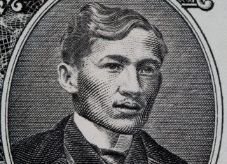 The Real Story of Philippine Independence: A Celebration of Freedom