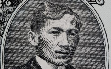 The Real Story of Philippine Independence: A Celebration of Freedom