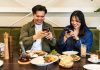 Meet the Filipino Siblings Behind One of Auckland’s Favourite Food Blogs