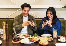 Meet the Filipino Siblings Behind One of Auckland’s Favourite Food Blogs