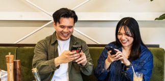Meet the Filipino Siblings Behind One of Auckland’s Favourite Food Blogs