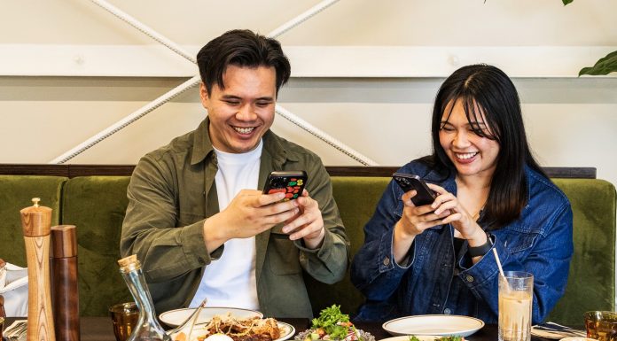 Meet the Filipino Siblings Behind One of Auckland’s Favourite Food Blogs