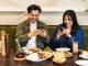 Meet the Filipino Siblings Behind One of Auckland’s Favourite Food Blogs