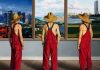 ‘Balikbayan’ Exhibition Brings OFW Stories to Life in Christchurch
