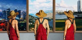 ‘Balikbayan’ Exhibition Brings OFW Stories to Life in Christchurch