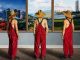 ‘Balikbayan’ Exhibition Brings OFW Stories to Life in Christchurch