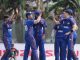 Filipino-Kiwi Cricketer to Be Honoured at PH Independence Day in Auckland