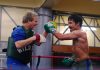 Manny Pacquiao Reveals “Almost” Done Deal for Floyd Mayweather Rematch