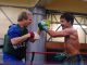 “I thought I won” – Pacquiao responds to draw with Barrios