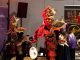 Hamilton gears up for first-ever Southeast Asia Festival