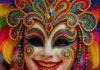 Tara Na! Festival celebrates beauty of region.