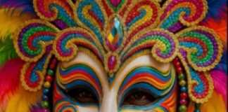Tara Na! Festival celebrates beauty of region.