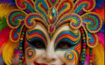 Tara Na! Festival celebrates beauty of region.