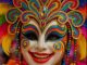 Tara Na! Festival celebrates beauty of region.