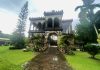 The ‘Taj Mahal’ of the Philippines