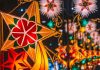 Home is where the Parol is