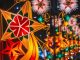 Home is where the Parol is